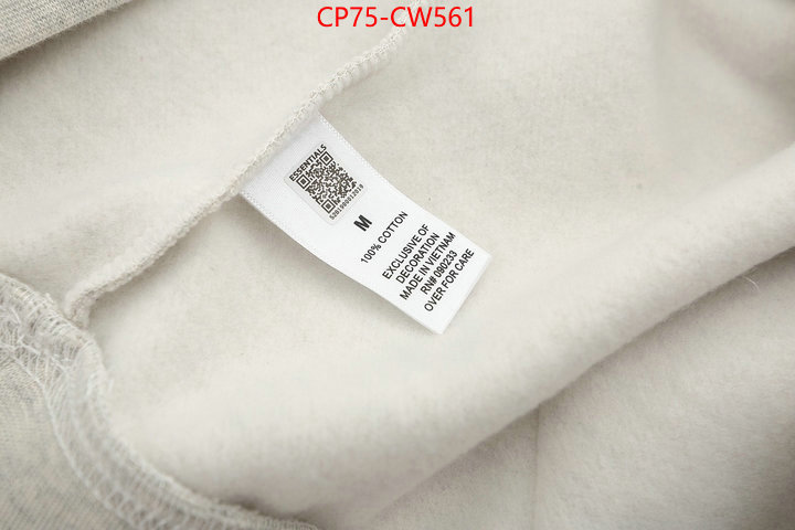 Clothing-Essentials,where can i buy , ID: CW561,$: 75USD