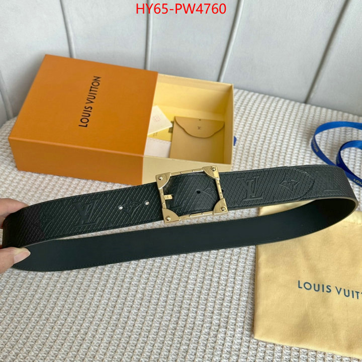 Belts-LV,shop cheap high quality 1:1 replica , ID: PW4760,$: 65USD