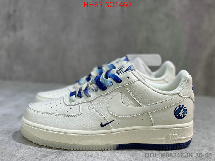 Men Shoes-Nike,where to find best , ID: SO1460,$: 85USD