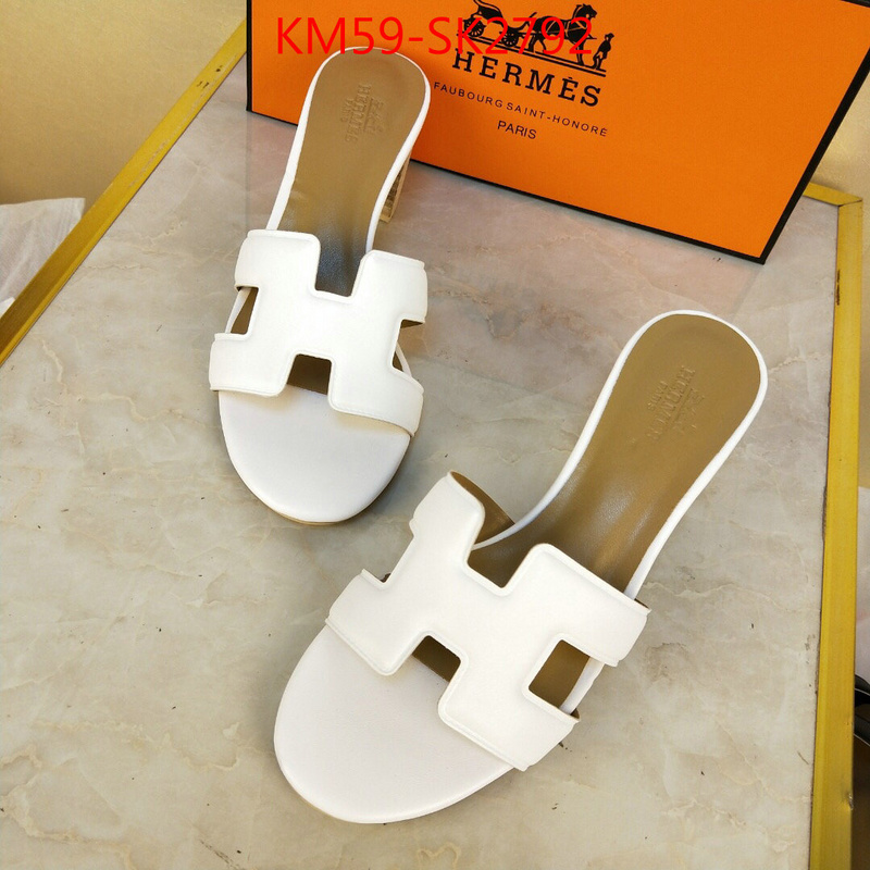 Women Shoes-Hermes,aaaaa+ replica ,Code: SK2792,$: 119USD