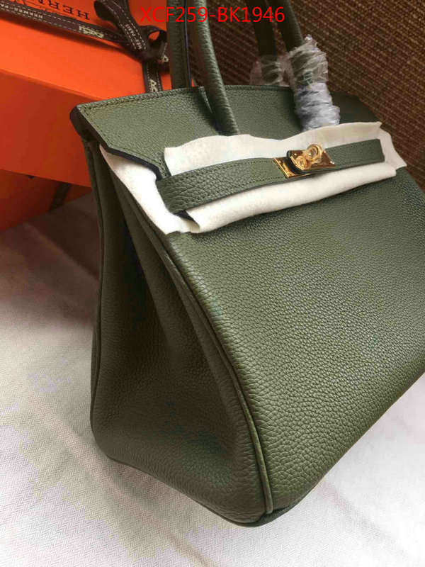 Hermes Bags(TOP)-Birkin-,buy 2023 replica ,ID: BK1946,$:259USD