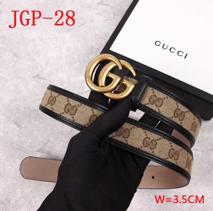 Black Friday-Belts,ID: JGP1,