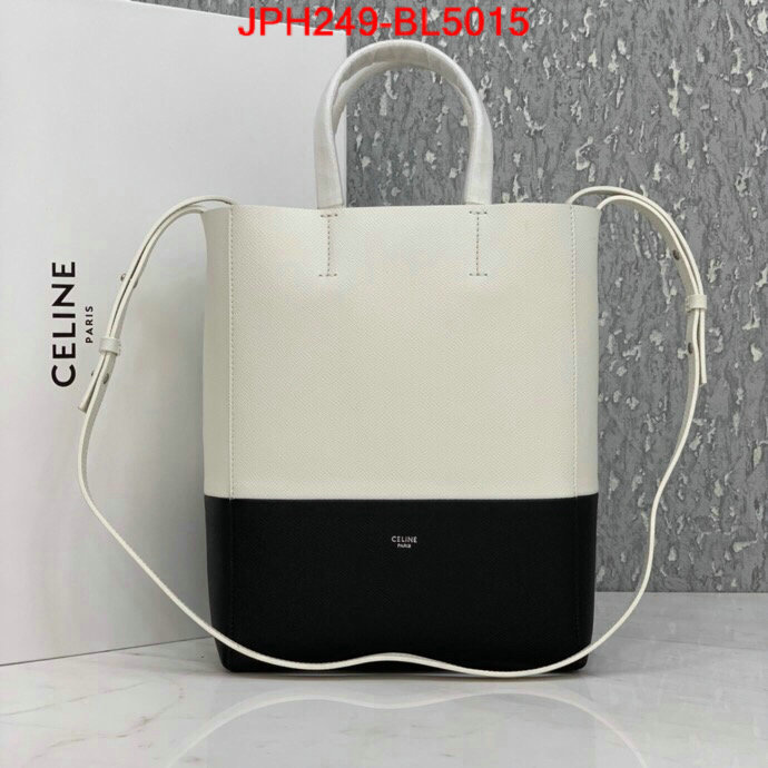 CELINE Bags(TOP)-Diagonal,buying replica ,ID:BL5015,$: 249USD