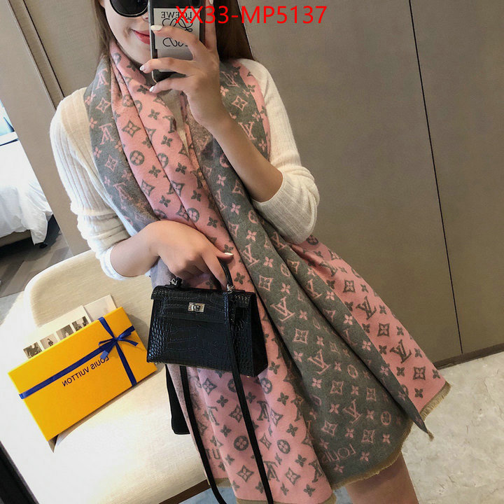 Scarf-LV,designer high replica , ID: MP5137,$: 33USD