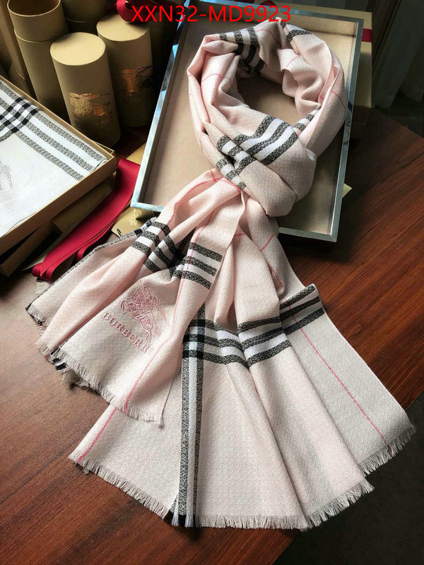 Scarf-Burberry,sale , ID: MD9923,$: 32USD