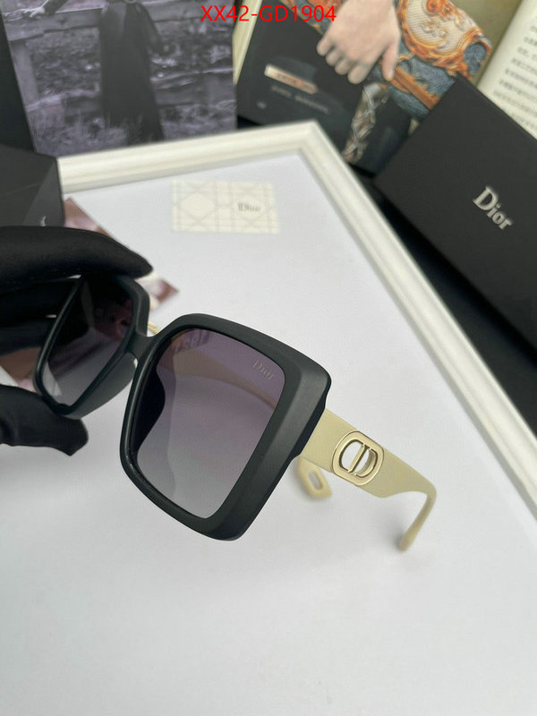 Glasses-Dior,where should i buy to receive , ID: GD1904,$: 42USD