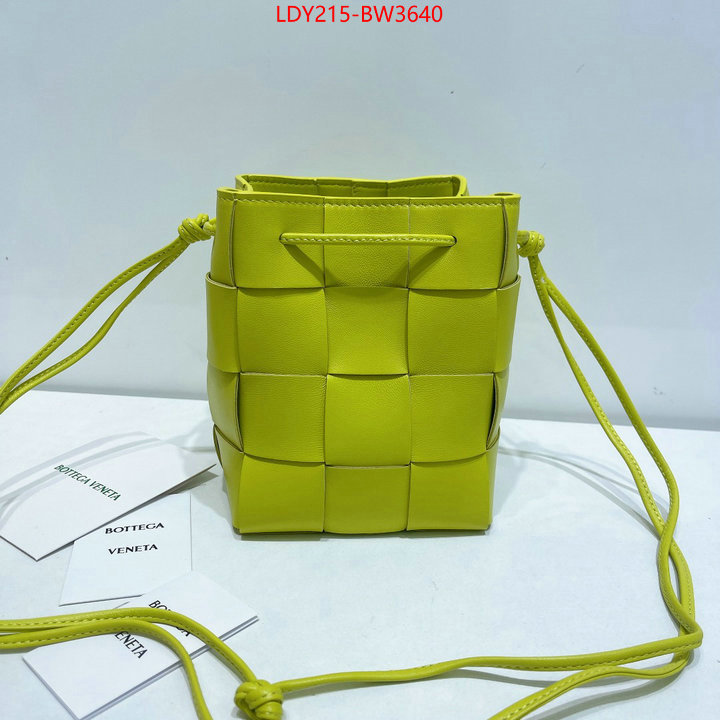 BV Bags(TOP)-Diagonal-,shop cheap high quality 1:1 replica ,ID: BW3640,$: 215USD