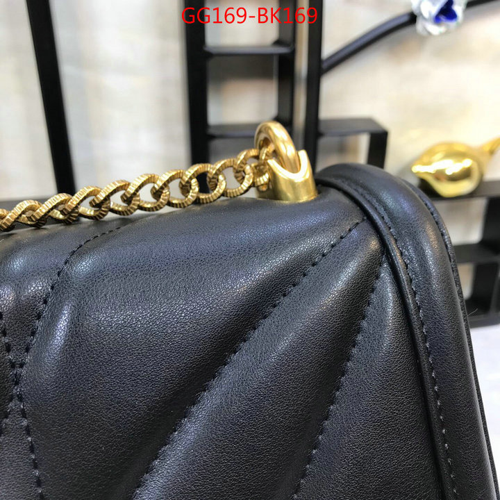 DG Bags(TOP)-Diagonal,best website for replica ,ID: BK169,