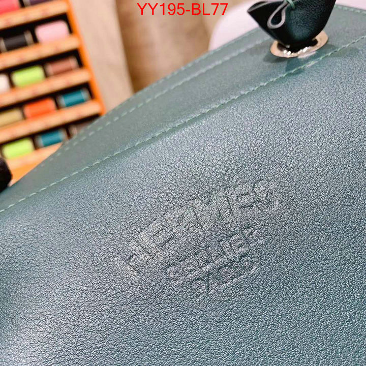 Hermes Bags(TOP)-Diagonal-,buy cheap replica ,ID: BL77,$:195USD