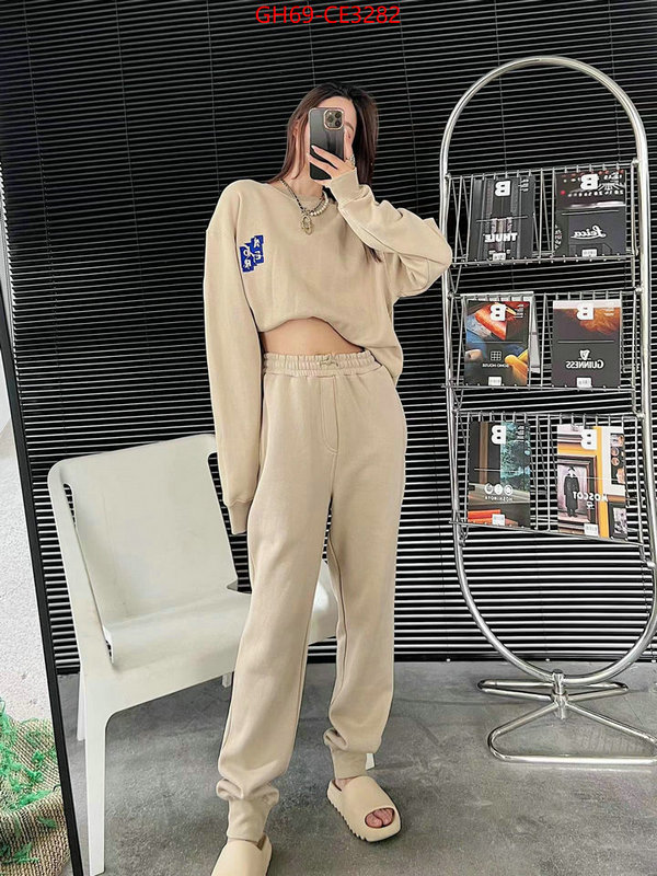 Clothing-Loewe,where can i find , ID: CE3282,$: 69USD