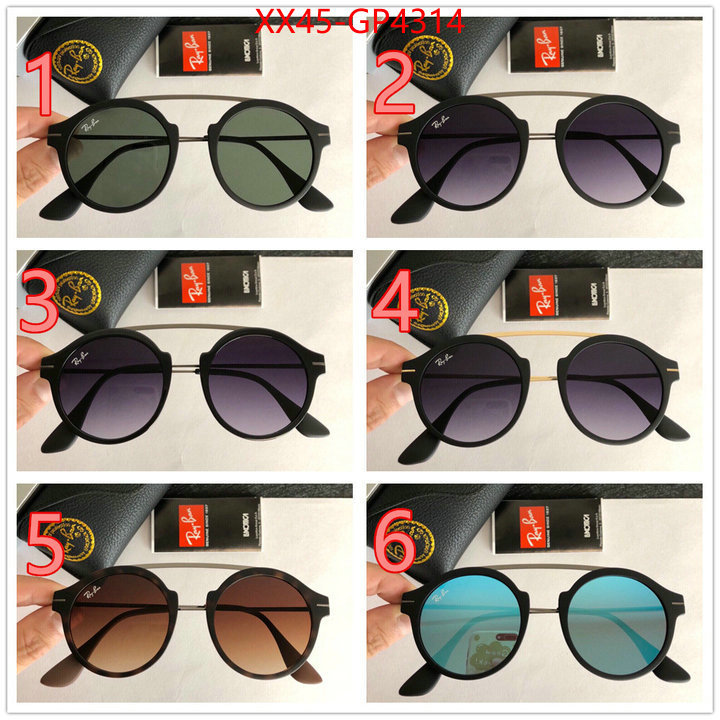 Glasses-RayBan,best capucines replica , ID: GP4314,$: 45USD