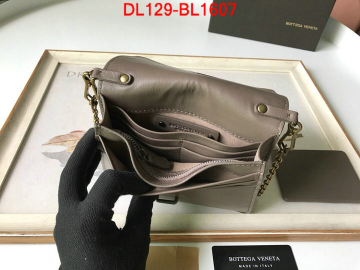 BV Bags(4A)-Diagonal-,found replica ,ID: BL1607,$: 129USD