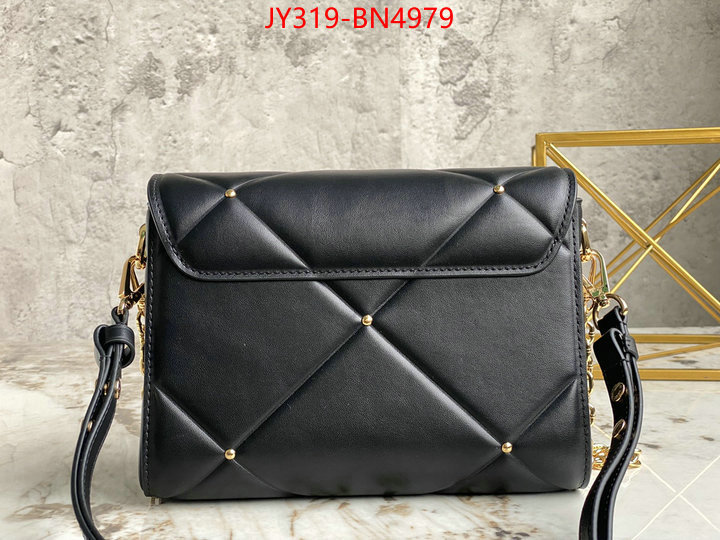 LV Bags(TOP)-Pochette MTis-Twist-,ID: BN4979,$: 319USD