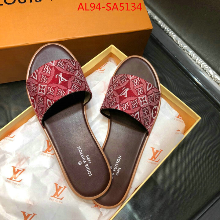 Women Shoes-LV,are you looking for , ID: SA5134,$: 94USD