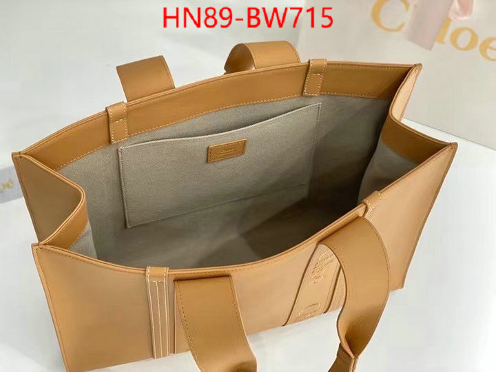 Chloe Bags(4A)-Woody,fake cheap best online ,ID: BW715,$: 89USD