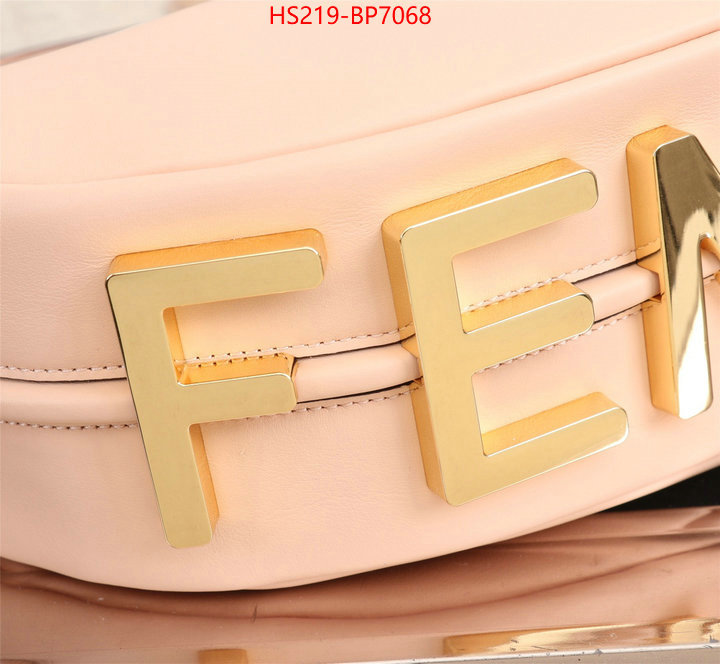 Fendi Big Sale-,ID: BP7068,