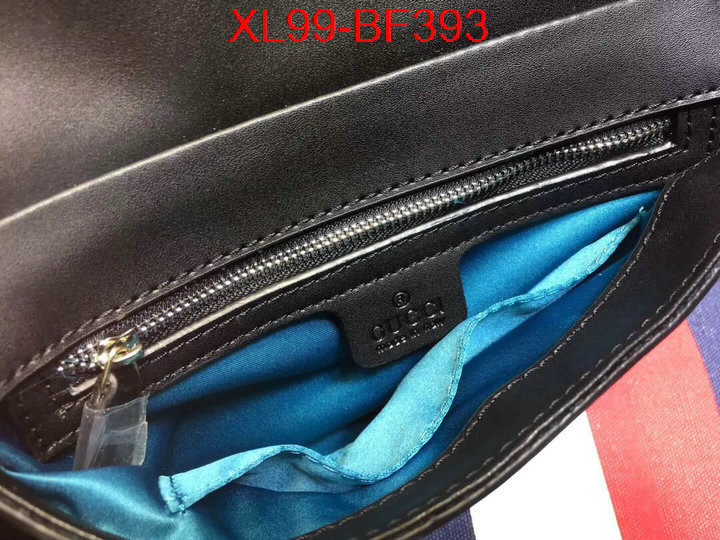 Gucci Bags(4A)-Diagonal-,shop designer ,ID: BF393,$:99USD