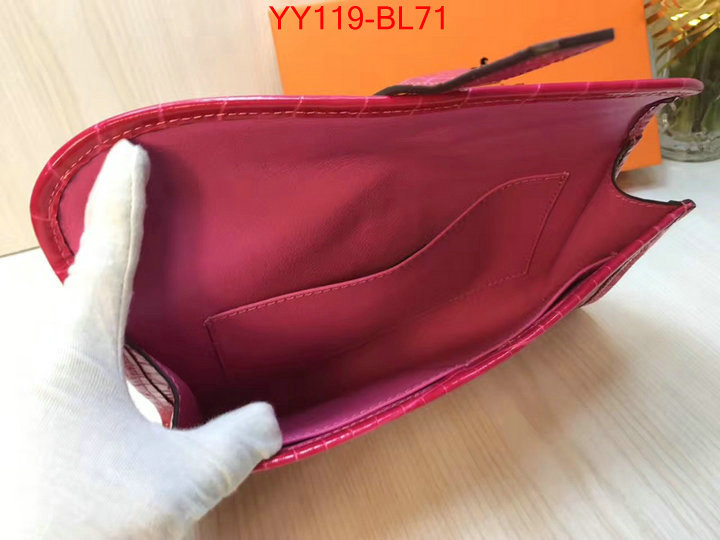 Hermes Bags(TOP)-Other Styles-,buy aaaaa cheap ,ID: BL71,$:119USD