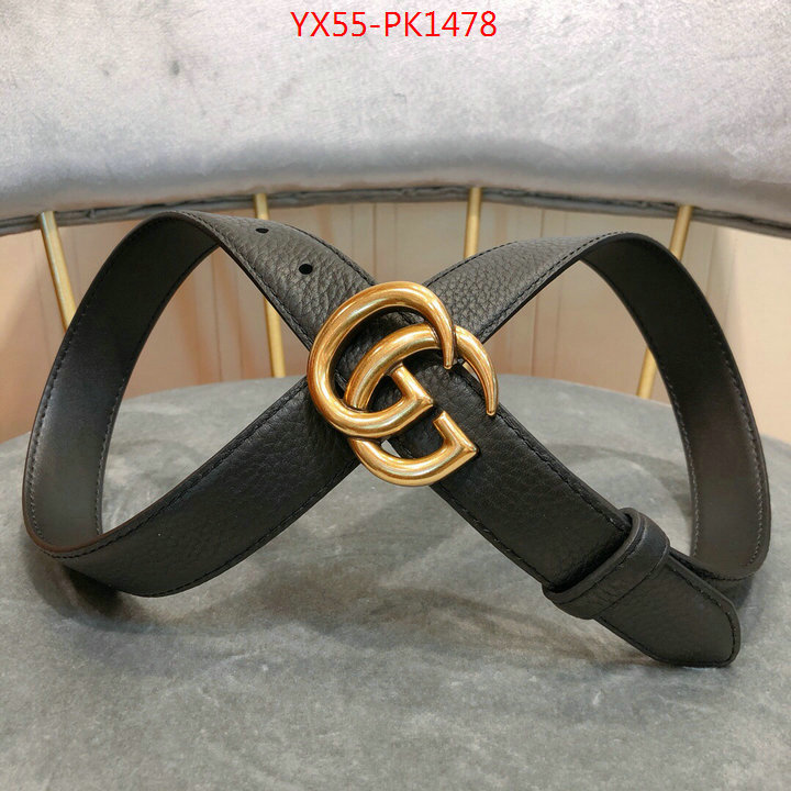 Belts-Gucci,where can i find , ID: PK1478,$:55USD