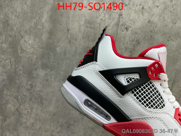 Men Shoes-Air Jordan,top brands like , ID: SO1490,$: 79USD