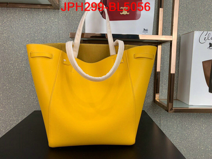 CELINE Bags(TOP)-Belt Bag,aaaaa replica ,ID:BL5056,$: 299USD