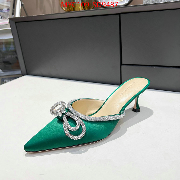 Women Shoes-Mach Mach,2023 replica wholesale cheap sales online ,aaaaa class replica , ID: SD9487,$: 109USD