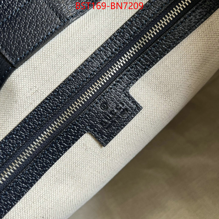 Gucci Bags(TOP)-Ophidia-G,high quality customize ,ID: BN7209,$: 169USD