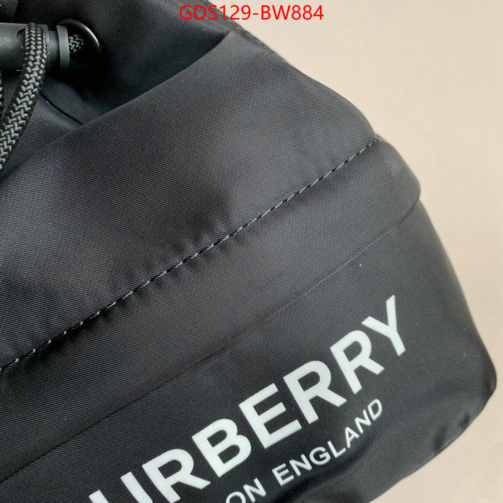 Burberry Bags(TOP)-Bucket Bag-,buy the best high quality replica ,ID: BW884,$: 129USD