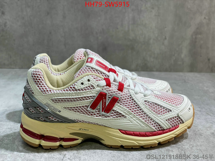 Women Shoes-New Balance,are you looking for , ID: SW5915,$: 79USD