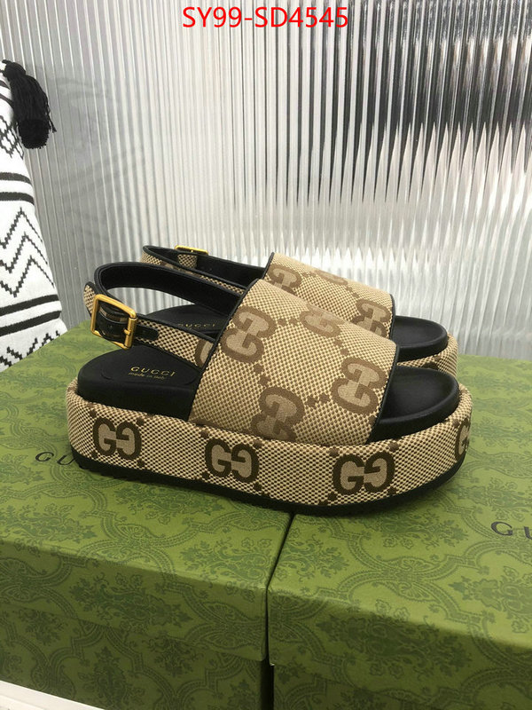 Women Shoes-Gucci,styles & where to buy , ID: SD4545,$: 99USD