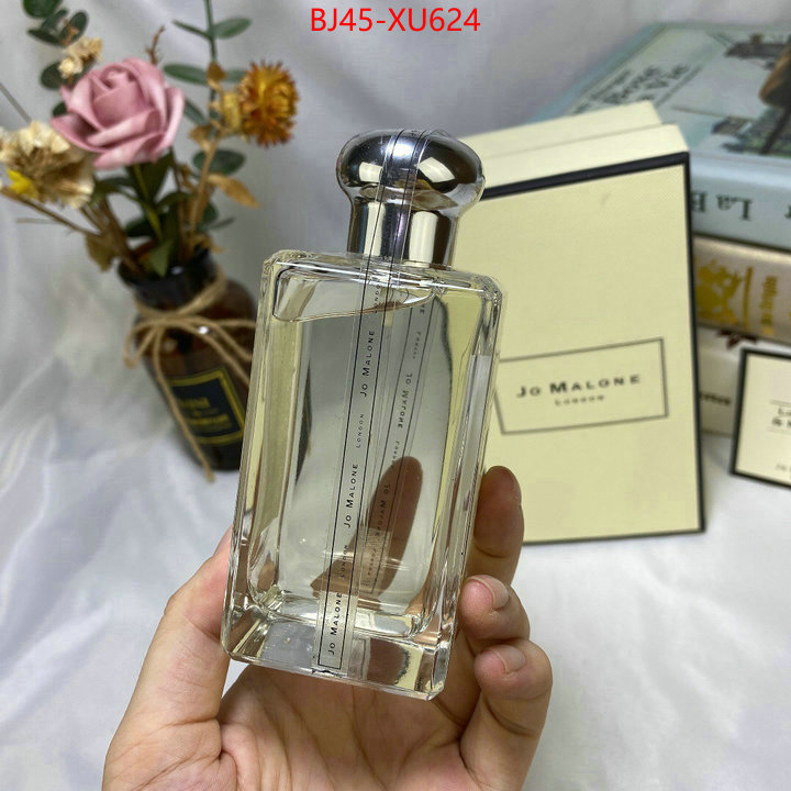 Perfume-Jo Malone,best quality replica , ID: XU624,$: 60USD