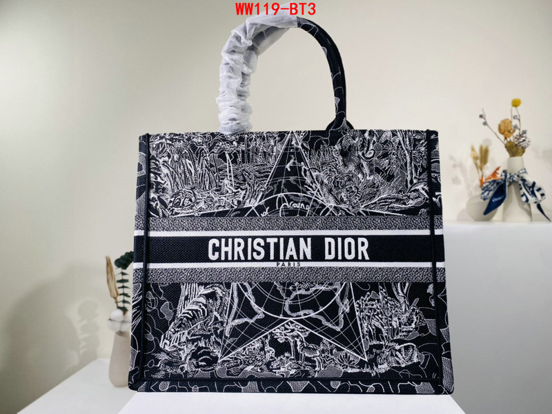 Black Friday-5A Bags,ID: BT3,