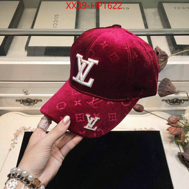 Cap (Hat)-LV,replica online , ID: HP1622,$: 39USD