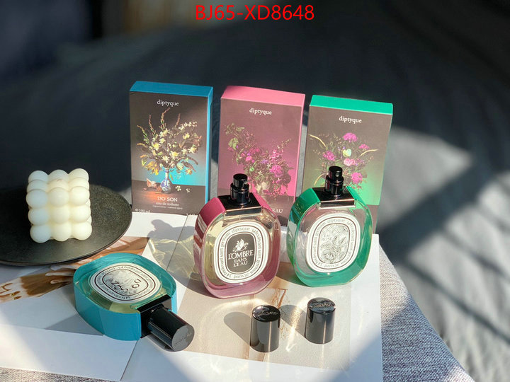 Perfume-Diptyque,replicas buy special , ID: XD8648,$: 65USD