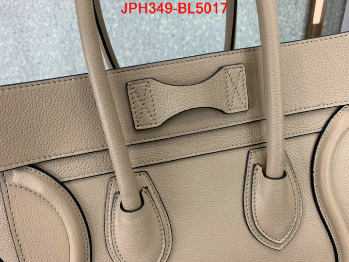 CELINE Bags(TOP)-Handbag,online from china designer ,ID:BL5017,$: 349USD