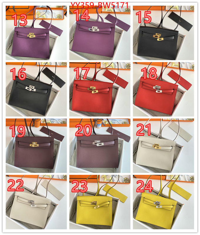 Hermes Bags(TOP)-Kelly-,top ,ID: BW5171,$: 359USD