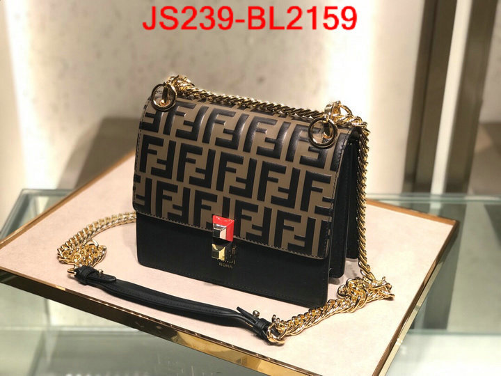 Fendi Bags(TOP)-Diagonal-,online from china ,ID: BL2159,$: 239USD