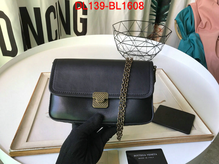 BV Bags(4A)-Diagonal-,buy 1:1 ,ID: BL1608,$: 139USD