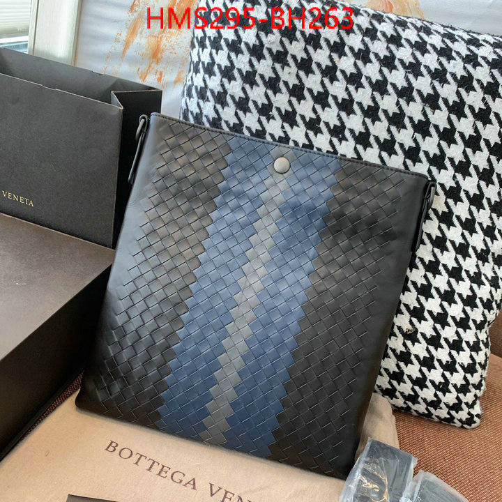 BV Bags(TOP)-Diagonal-,fake ,ID: BH263,$: 295USD