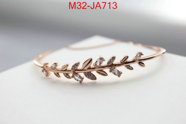 Jewelry-Swarovski,are you looking for , ID: JA713,$: 32USD