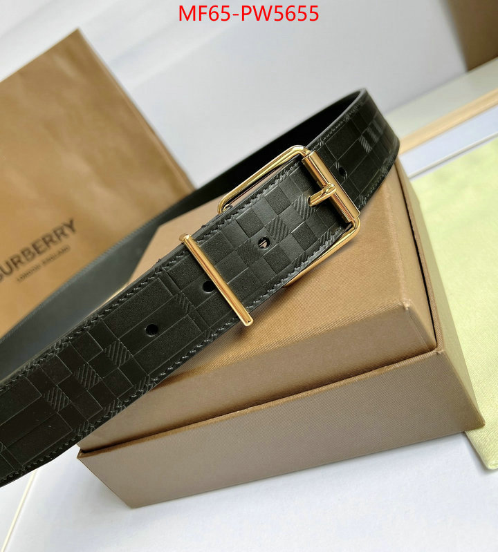 Belts-Burberry,buy first copy replica , ID: PW5655,$: 69USD