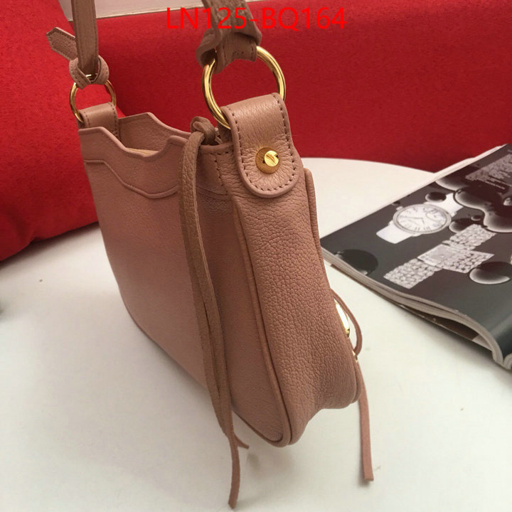 Balenciaga Bags(4A)-Other Styles,high ,ID: BQ164,$: 125USD