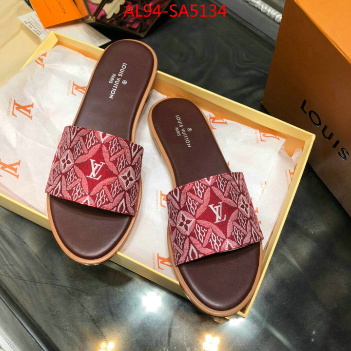 Women Shoes-LV,are you looking for , ID: SA5134,$: 94USD