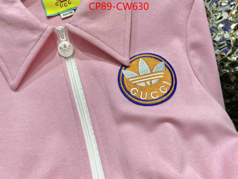 Clothing-Adidas,perfect , ID: CW630,$: 89USD