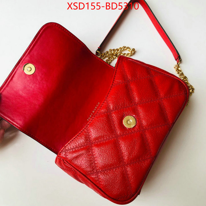 Tory Burch Bags(TOP)-Diagonal-,ID: BD5310,$: 155USD