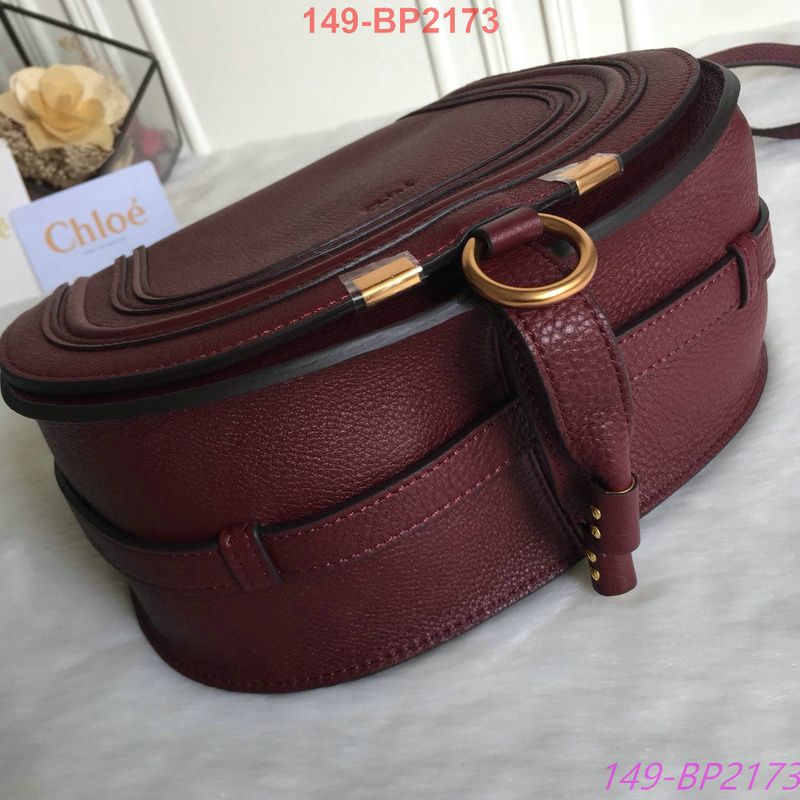 Chloe Bags(TOP)-Diagonal,high quality replica ,ID: BP2173,$: 175USD