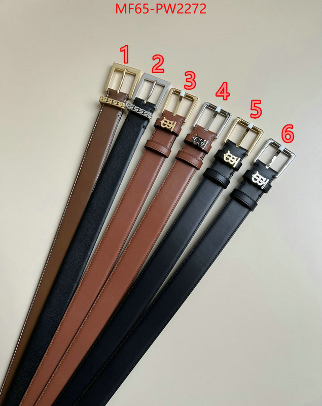 Belts-Burberry,best wholesale replica , ID: PW2272,$: 65USD