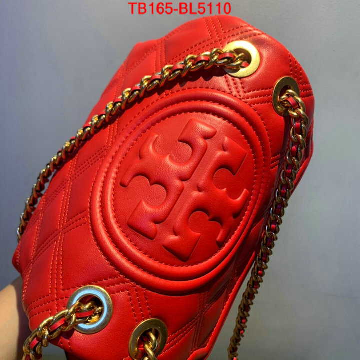 Tory Burch Bags(TOP)-Diagonal-,ID: BL5110,$: 165USD