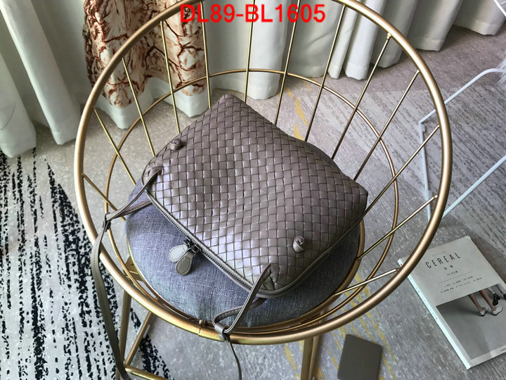 BV Bags(4A)-Diagonal-,top quality ,ID: BL1605,$: 89USD