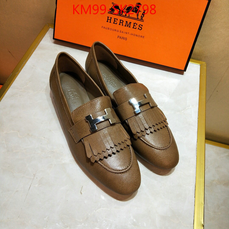 Women Shoes-Hermes,online from china ,Code: SK2798,$:99USD